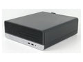 Computador HP ProDesk 400 G6 SFF Grau B