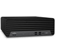 Computador HP ProDesk 400 G7 SFF Grau B — Intel Core i5 10500T · 8GB DDR4 · 256GB SSD NVMe