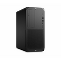 Computador HP Workstation Z1 G6 TORRE Grau B — Intel i7 Core 10700 · 32GB DDR4 · 1TB SSD NVMe