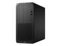 Computador HP Workstation Z2 G5 TORRE Grau B — Intel i7 10700K · 32GB DDR4 · 1TB SSD SATA