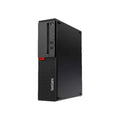 Computador Lenovo M710s SFF Grau B