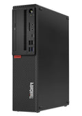 Computador Lenovo M720S SFF Grau B