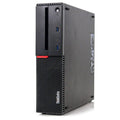 Computador Lenovo M900 SFF Grau B