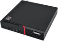 Computador Lenovo ThinkCentre M715q Mini PC Grau B