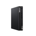 Computador Lenovo Tiny M730Q WIFI Grau B — Intel Core i5 10500T · 8GB DDR4 · 256GB SSD NVMe