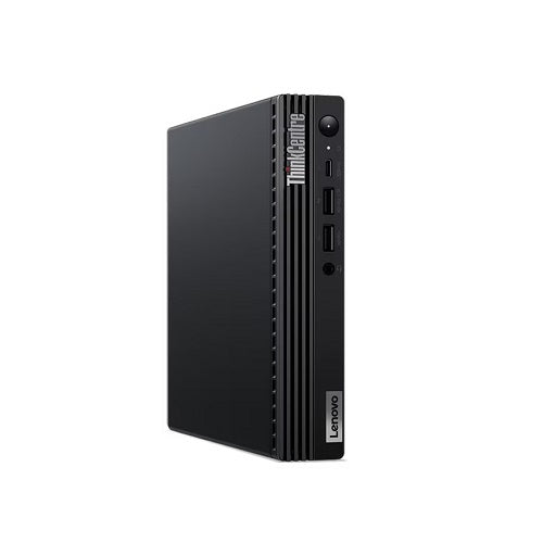 Computador Lenovo Tiny M730Q WIFI Grau B — Intel Core i5 10500T · 8GB DDR4 · 256GB SSD NVMe