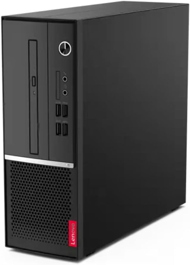 Computador Lenovo V530s SFF Grau B