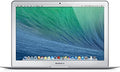 Portátil Apple Macbook Air MD760LLB 2014 Grau A