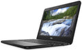 Portátil Dell Latitude 3310 Grau B