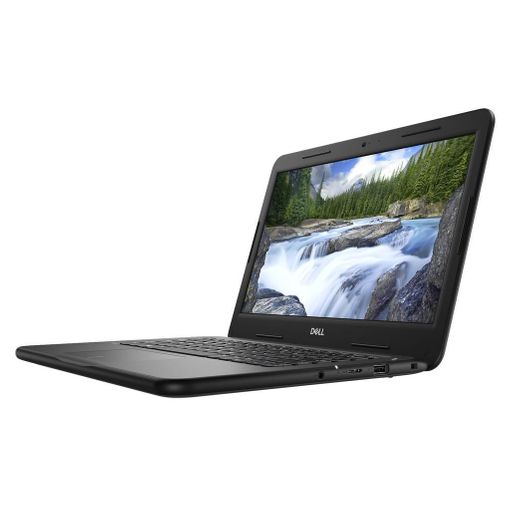 Portátil Dell Latitude 3310 Tátil Grau B Teclado Espanhol