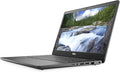 Portátil Dell Latitude 3410 Grau B