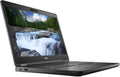 Portátil Dell Latitude 5290 Grau B