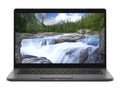 Portátil Dell Latitude 5300 2 em 1 Tátil Grau B