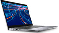 Portátil Dell Latitude 5320 Grau B