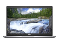 Portátil Dell Latitude 5320 GRADO B con teclado castellano (Intel Core i5 1145G7 2.60GHz/16GB/512SSD-NVMe/13.3FHD/NO-DVD/W11P) Preinstalado