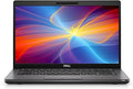 Portátil Dell Latitude 5400 Grau B — Intel Core i5 8265U · 8GB DDR4 · 256GB SSD NVMe
