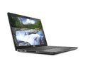 Portátil Dell Latitude 5400 Grau B — Intel Core i5 8365U · 16GB DDR4 · 256GB SSD NVMe