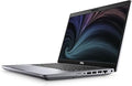 Portátil Dell Latitude 5411 Grau B Teclado Espanhol