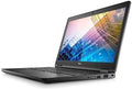 Portátil Dell Latitude 5495 GRADO B (AMD Ryzen 5 PRO 2500U 2.00GHz/16GB/256SSD-M.2/14FHD/NO-DVD/W11P) Preinstalado