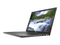 Portátil Dell Latitude 7320 Grau B