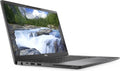Portátil Dell Latitude 7400 2 em 1 Tátil Grau B