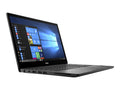 Portátil Dell Latitude 7480 GRADO B con teclado castellano (Intel Core i7 6600U 2.60GHz/8GB/256SSD-M.2/14FHD/NO-DVD/W10P) Preinstalado