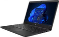 Portátil HP 240 G8 Grau B