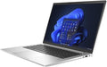 Portátil HP EliteBook 840 G9 Tátil Grau B