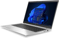 Portátil HP EliteBook 845 G8 Grau B