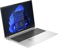 Portátil HP EliteBook 865 G11 Grau B