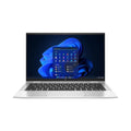 Portátil HP EliteBook x360 1030 G7 Tátil Grau B Teclado Espanhol
