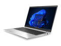 Portátil HP Elitebook 840 G7 Grau B + Kit de teclado Espanhol integrado — Intel Core i5 10210U · 8GB DDR4 · 256GB SSD NVMe