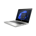 Portátil HP ProBook 430 G6 Grau B