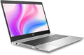 Portátil HP ProBook 450 G7 Grau B tecl. num. Espanhol