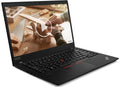 Portátil Lenovo ThinkPad A285 Ultrabook Grau B