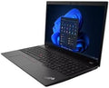 Portátil Lenovo ThinkPad L15 Gen 1 Grau B tecl. num.