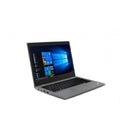 Portátil Lenovo ThinkPad L390 Tátil Cinzento Grau B