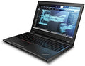 Portátil Lenovo ThinkPad P52 Grau B + P1000 4GB tecl. num. Português