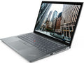Portátil Lenovo ThinkPad X13 G2 Grau B