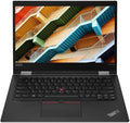Portátil Lenovo ThinkPad X13 Yoga G1 Tátil Grau B