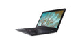 Portátil Lenovo Ultrabook ThinkPad 13 G2 Grau B