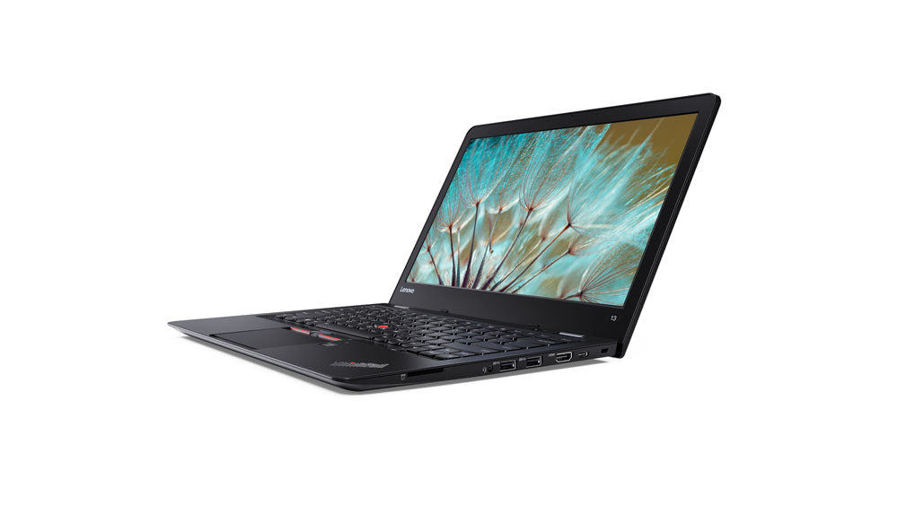 Portátil Lenovo Ultrabook ThinkPad 13 G2 Grau B