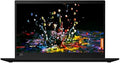 Portátil Lenovo Ultrabook ThinkPad X1 Carbon 7th Tátil Grau B