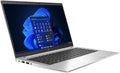 Portátil Ultrabook HP Elitebook 830 G7 Tátil Grau B