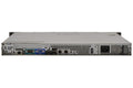 Servidor Dell PowerEdge R210 Rack 19 B Grau B — Pentium G 645 (2 núcleos a · 4GB DDR2 ECC · X2 Discos de 500GB SATA HDD