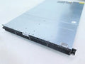 Servidor HP Proliant DL165 G5