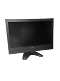 All-in-One Dell Optiplex 5250 AIO Grau B WIFI Suporte genérico