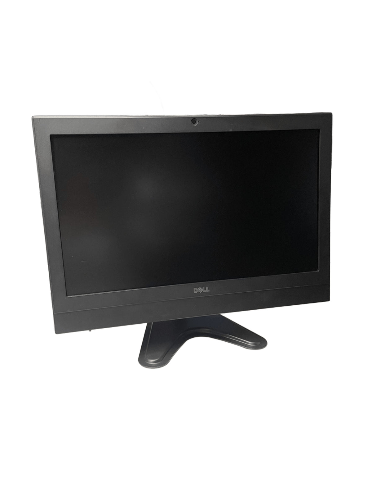 All-in-One Dell Optiplex 5250 AIO Grau B WIFI Suporte genérico