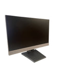 All-in-One HP EliteOne 800 G3 Webcam Grau B