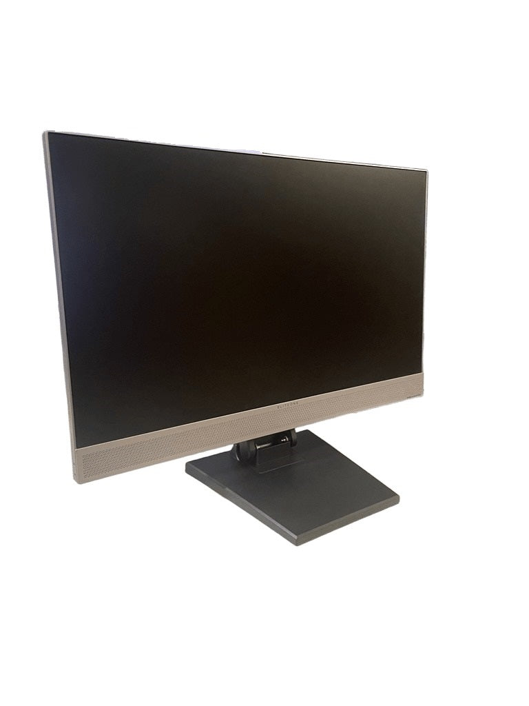 All-in-One HP EliteOne 800 G3 Webcam Grau B